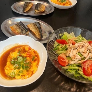 ささやかな幸せ❤️🍋