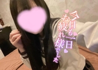 1日目終わり💭