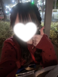 破壊神②