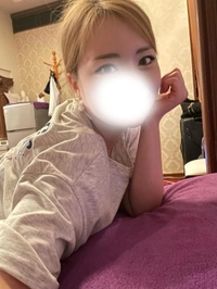今日、来てくれたら‥