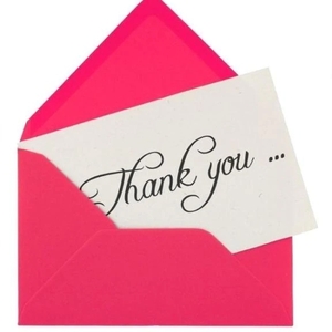 🎀riderdiverさん🎀