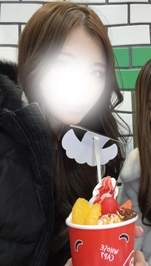 明日最短13:00~🈳