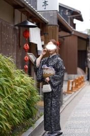 姫予約👸Iさま