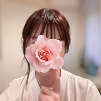 🌹ありがとうございました