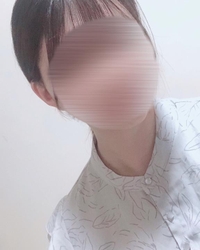 ありがとうございました☁️