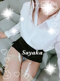 💗ありがとう💗