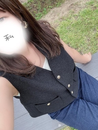 明日【10-L】🕊️✨