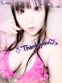 💌致しますっ💪斜めでもぉ💌