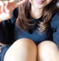 悩める…