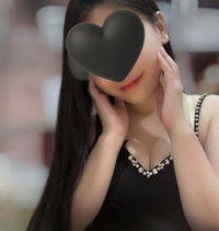 🩵𝐓𝐡𝐚𝐧𝐤 𝐲𝐨𝐮 🩵