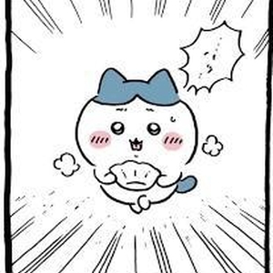 急遽‼️明日出勤です💖