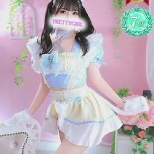 おねがい🪄