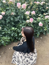 満員御礼🈵‼️