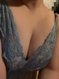 前半戦ありがとうございます💓