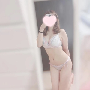 💌