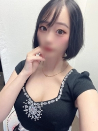 ゆうかに任せてっ