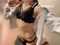 早起きしたご褒美に…💓💓