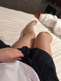 会えた日は特別❤️