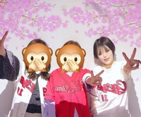 あ〜名残惜しい。。。