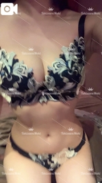 超絶スタイルとテクニック…♡