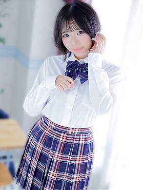 ゆる3枚目