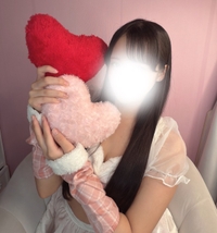 🌟お店到着です🌟