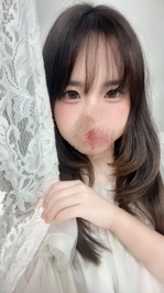 明後日出勤❕