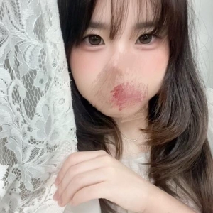 明後日出勤❕