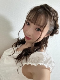 おはよう8月