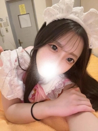 💞1番に、、💞