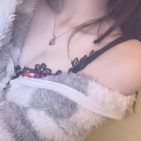 🌟明日の注意🚨