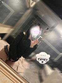 出勤だよ〜