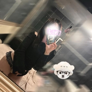 出勤だよ〜