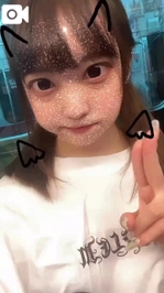 究極の二択だよっ👀💖