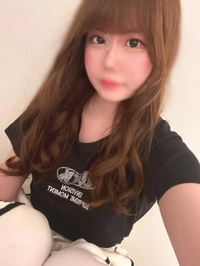 🛁🫧明日出勤🛁🫧