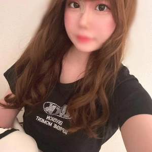 🛁🫧明日出勤🛁🫧