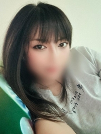 次回12時20分〰️