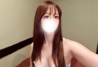 残り1️⃣枠です⚠️💕