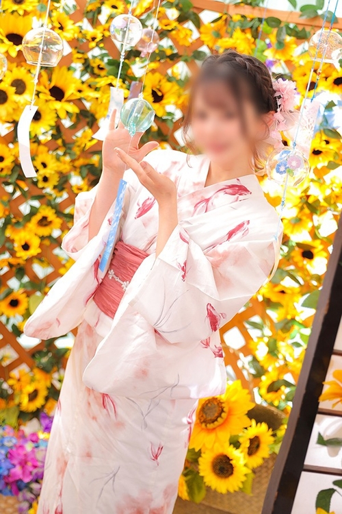 てんし2枚目