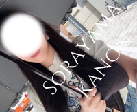 まだ離れられない…♡