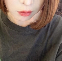 おはよ🐹💗
