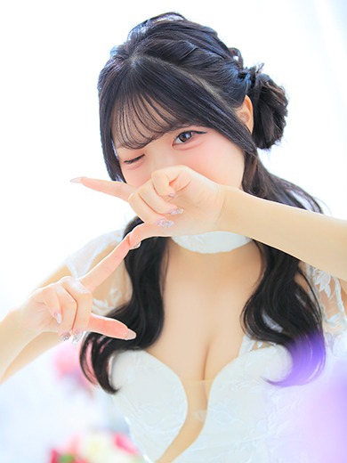 Ru.るる4枚目