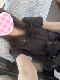 ごきげんよう♡