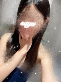 出勤しました🌸
