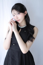 7/12 あと1枠です‎🤍