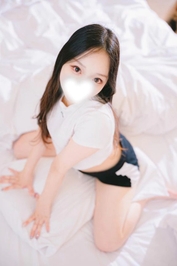暑さのせい