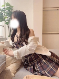 ただ今〜🈳💭