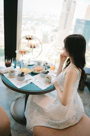 ワガママな想い