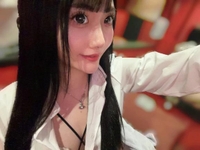 明日登校日