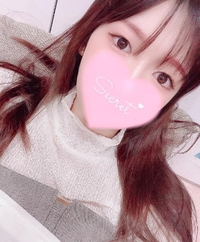🌸限定1枠🤍🤍🌸